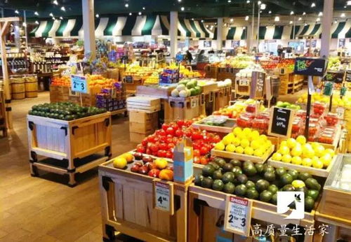 超市促銷陷阱大揭秘 日用品銷售中的不為人知內(nèi)幕，學(xué)會這些能省不少錢