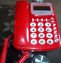 日用品銷售新趨勢 融合家具與家電的現(xiàn)代家居解決方案